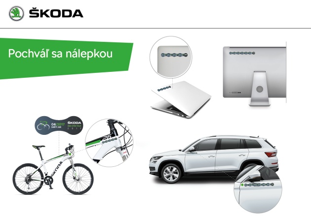 skoda-bike-open-tour.sk