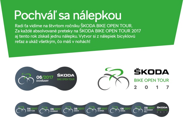 skoda-bike-open-tour.sk