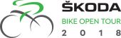 ŠKODA Bike Open Tour