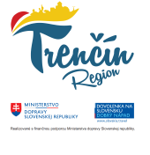 Trenčín Region