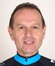 Štefan Lameš