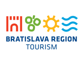 Bratislava Region Tourism